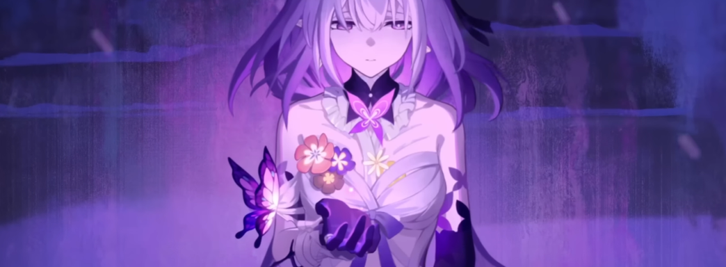 Создатели Honkai Star Rail хотели отсудить $156 тысяч за слив Кастории, но инсайдеру придётся заплатить сумму поменьше