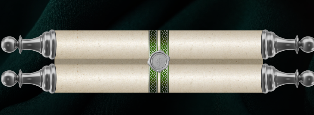 Фанаты The Sims 4 «взломали» тизер «Королевского» дополнения и раскрыли дату презентации