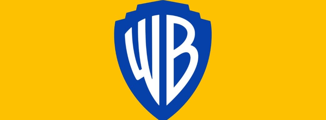 Массовые сокращения в Warner Bros. Games: пострадали ключевые сотрудники