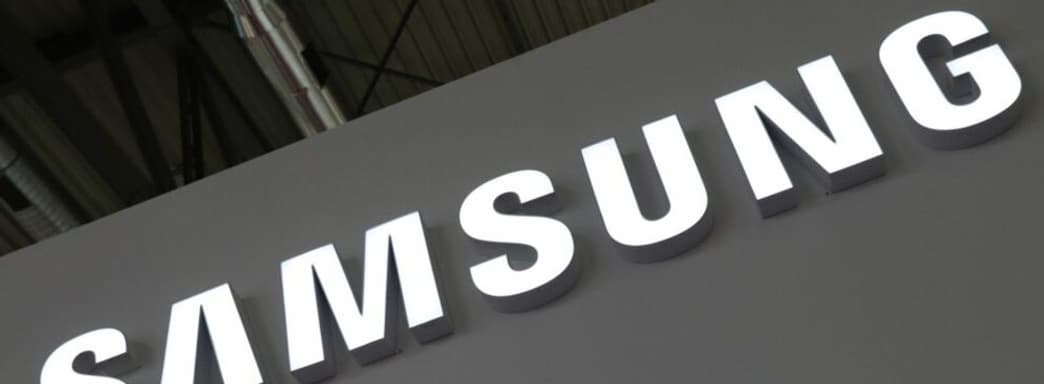 Samsung предупреждает: скоро подорожают мониторы, телевизоры и электроника