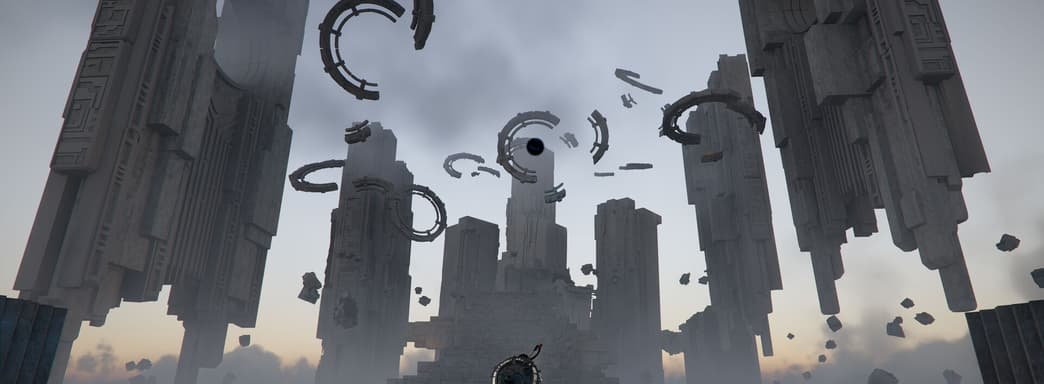 Рецензенты получат коды Crimson Desert за месяц до релиза — готовьтесь к огромному миру