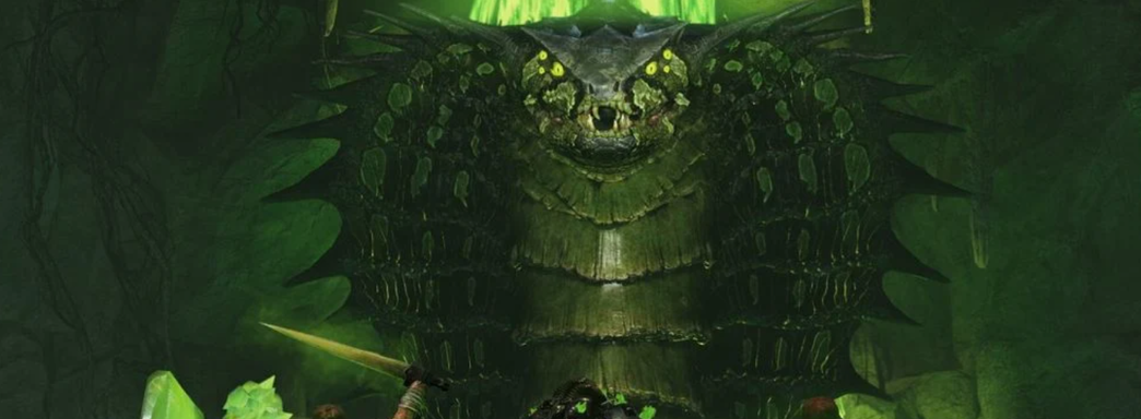 Bethesda спустя 2 года лишила игроков в Fallout 76 подписки, которой они формально не имели права пользоваться