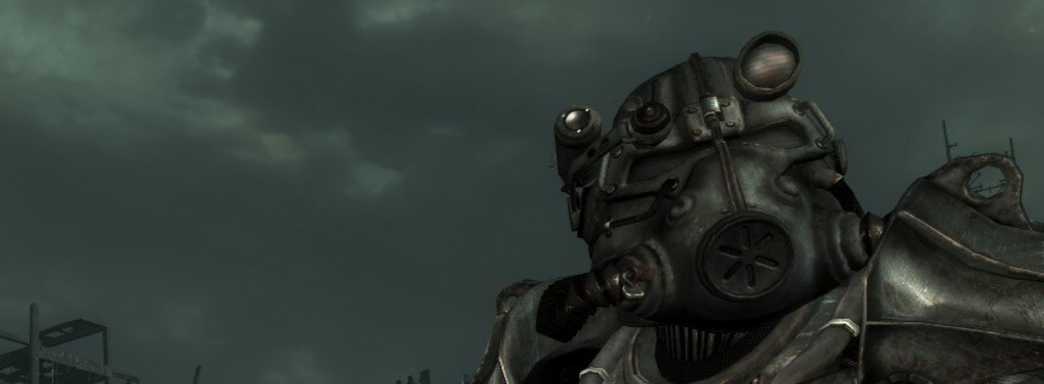 La famosa mecánica de Fallout 3 casi se elimina: los desarrolladores temían que V.A.T.S. no le sirviera a nadie