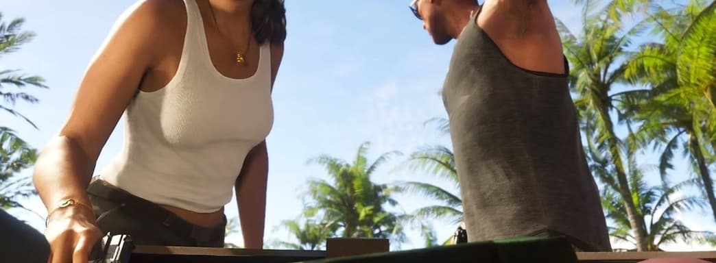 Grand Theft Auto VI трижды просочилась в сеть, подтвердили в Rockstar