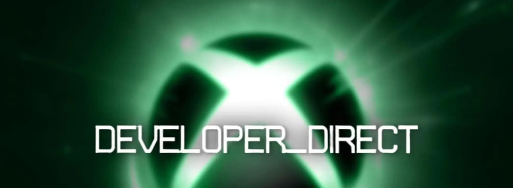 Xbox Developer Direct 2026 to Showcase Three Confirmed Games and a Secret Project