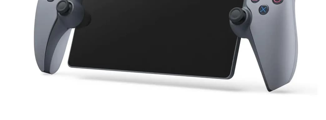 Sony готовит PS6 Canis с производительностью GeForce RTX 3050 – инсайдер