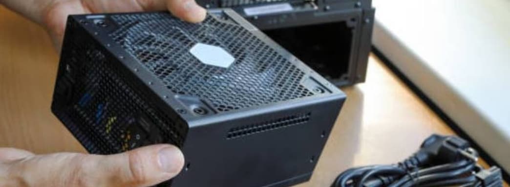Подорожание ПК-компонентов продолжается: цены на блоки питания и охлаждение вырастут