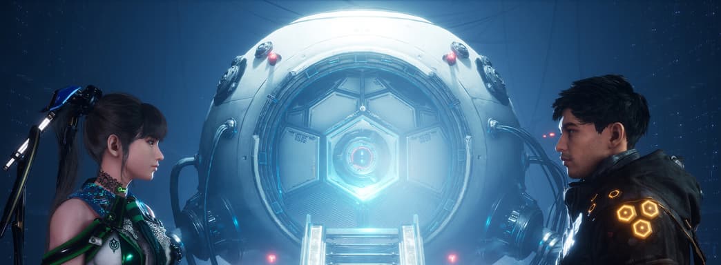 Shift Up отметила успех Stellar Blade щедрыми бонусами – сотрудникам раздают Apple Watch и деньги