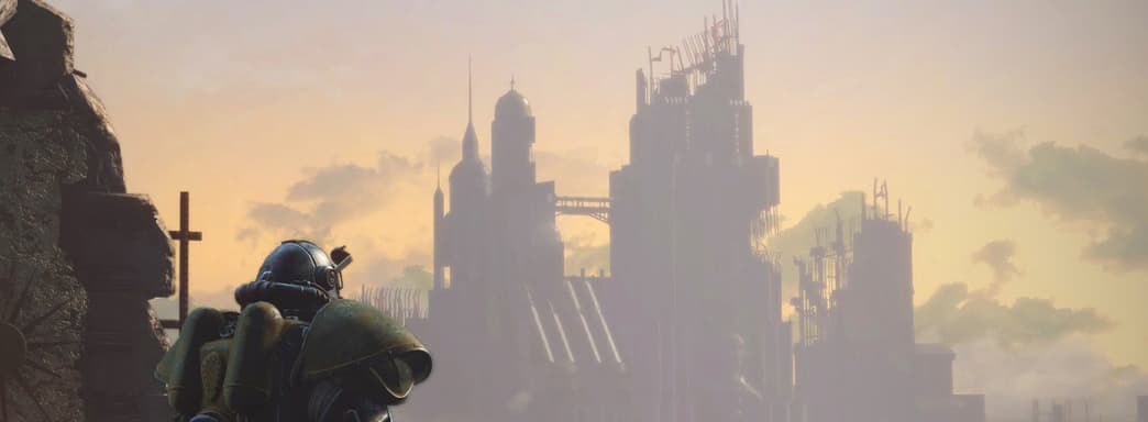 El creador de Fallout "se cansó de enriquecer a otros" con sus creaciones, el ex jefe de Blizzard recomienda comprar PS5 Pro: lo más interesante de la semana