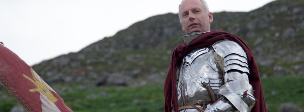 La vida después de Baldur's Gate 3: cómo será la nueva Divinity