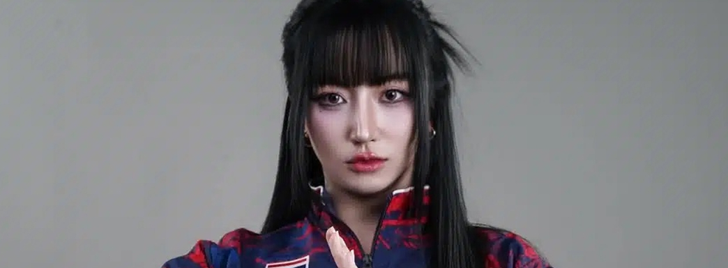 Девушка целиком подделала свою киберспортивную карьеру и вышла в полуфинал турнира — она даже ни разу не играла в видеоигру