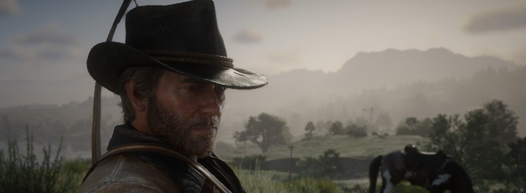 Моддер добавил в Red Dead Redemption 2 случайные сердечные приступы и заставил некоторых игроков задуматься о своей жизни