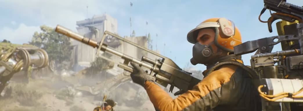 ARC Raiders players are unhappy with the too short bans for cheaters