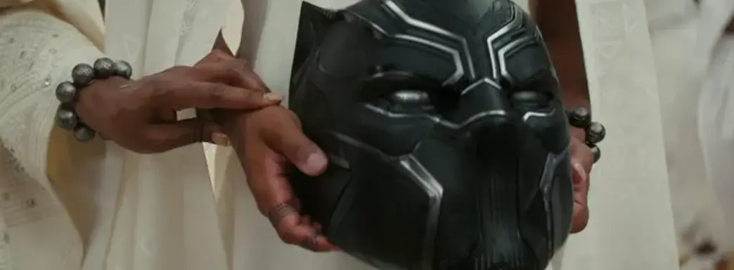 "Black Panther 3" filming to start in June - media