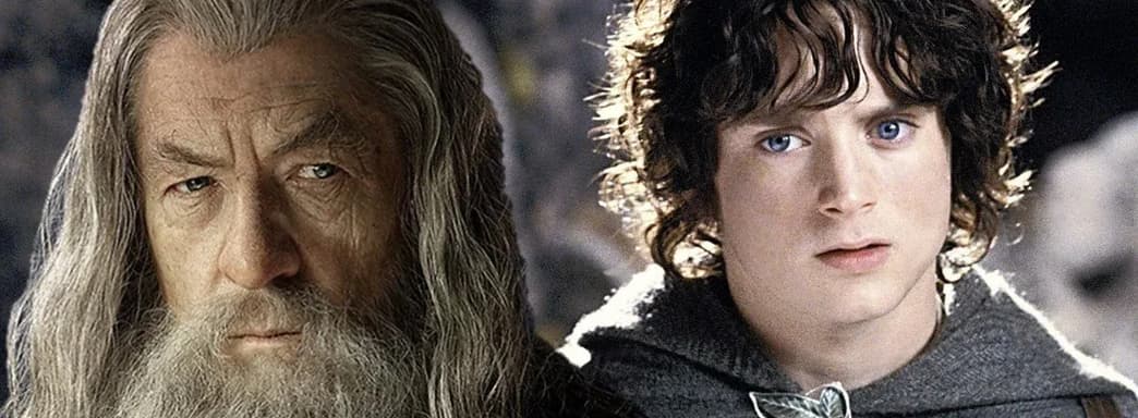 Elijah Wood informa que después de "La Caza de Gollum" podrían salir nuevas películas de "El Señor de los Anillos"