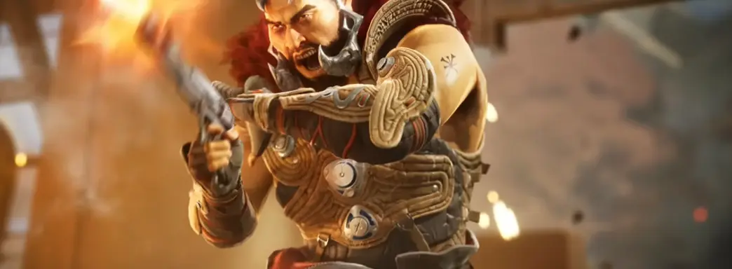 Все деньги ушли на трейлер для TGA 2025. Шутер Highguard полностью пропал из инфополя после громкого анонса