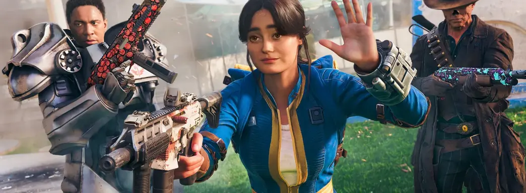 Dataminer Uncovered Information About the Switch Version of Call of Duty