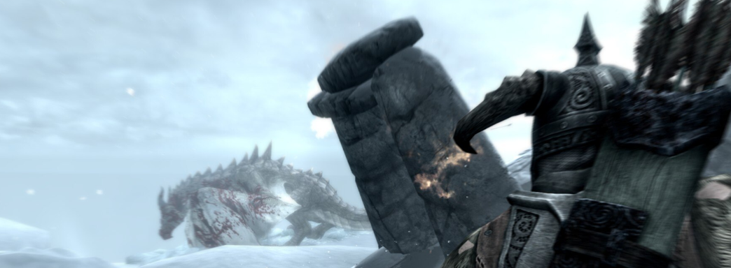 Bethesda sufre una "fuga de cerebros": el creador de Skyrim y Fallout 4 explica por qué dejó la compañía