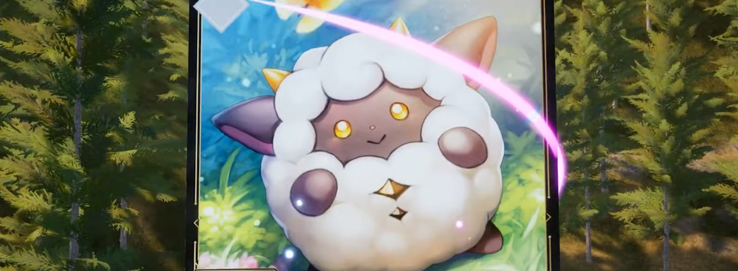 Создатели Palworld анонсировали карточную игру — геймеры усмотрели плагиат и рады, что творцы не боятся юристов Nintendo