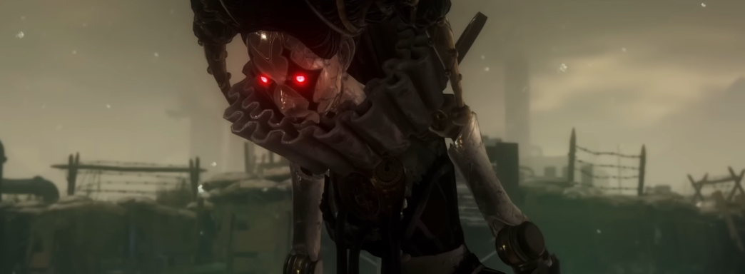 Helldivers, Resident Evil и Lies of P объединятся в Call of Duty: Black Ops 3 — фанаты создают масштабную карту для зомби-режима