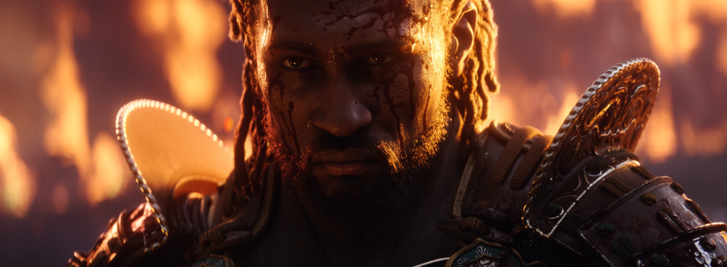 No solo Skull and Bones: Ubisoft ya ha lanzado varios juegos de nivel AAAA y han recibido comentarios positivos de los jugadores