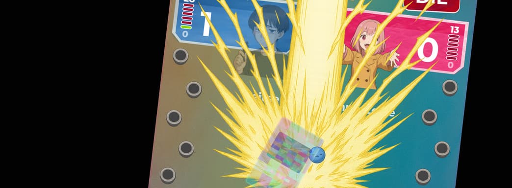 Girl Forced Boyfriend to Remove His Game from Steam Because He Used AI in Its Development