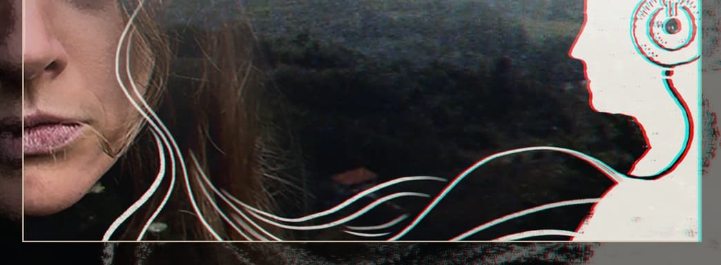 Анонсирован психологический хоррор про «экспериментального музыканта» Imprinted