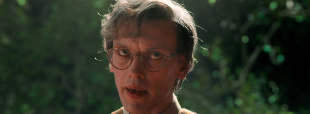 Авторов «Очень странных дел» обвиняют в использовании ИИ при работе над пятым сезоном