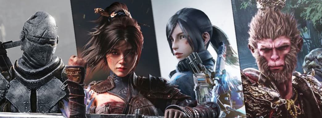 Intel нашла причину подтормаживаний в играх и уже работает над решением