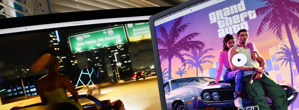 Rockstar Games gana la primera disputa legal con exempleados de GTA VI: los pagos se suspenden