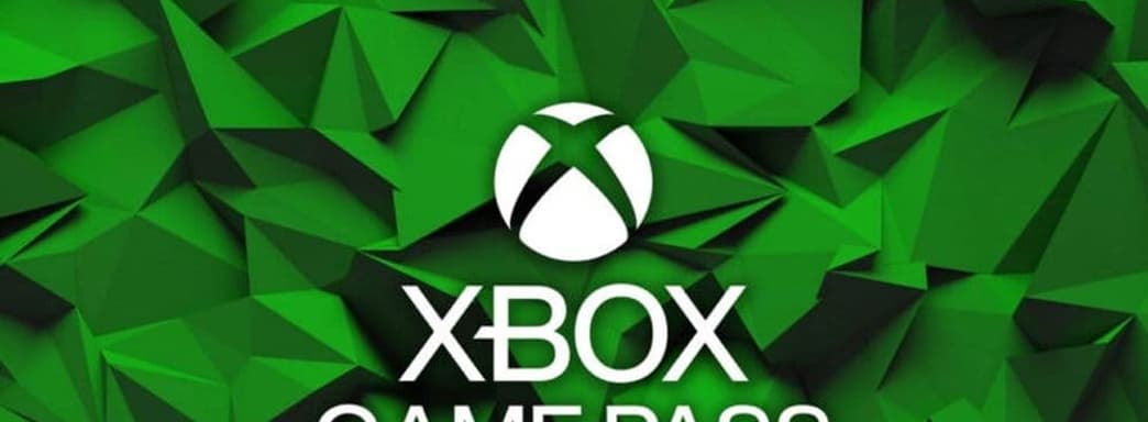 В Xbox Game Pass добавили Star Wars: Outlaws от Ubisoft 