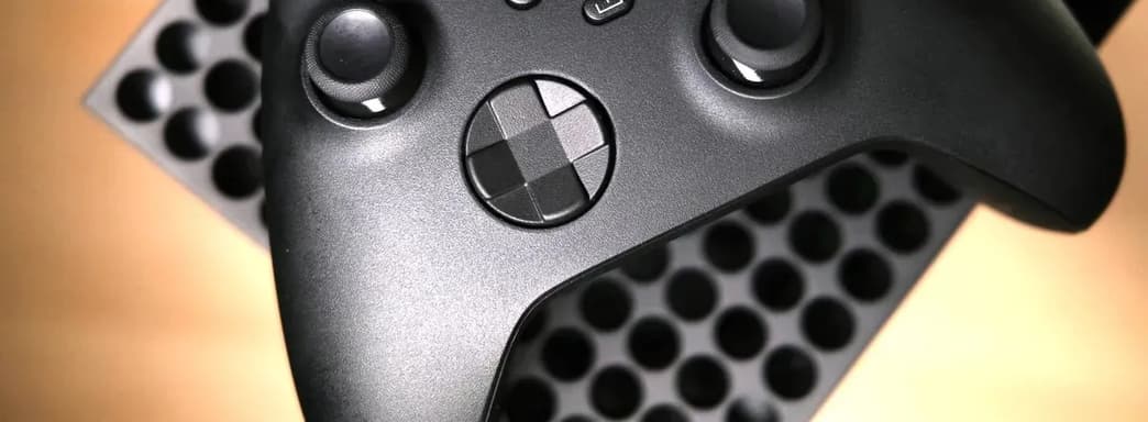Microsoft oculta datos con razón: Xbox Series X|S está muy por detrás de PS5. Datos de un ex vicepresidente de la compañía
