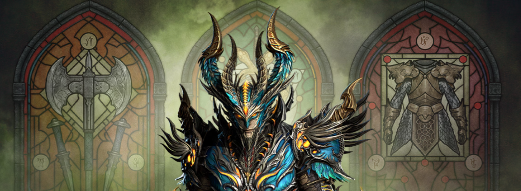 Рейтинговые таблицы Diablo IV сломались вскоре после запуска — Blizzard разбирается в случившемся