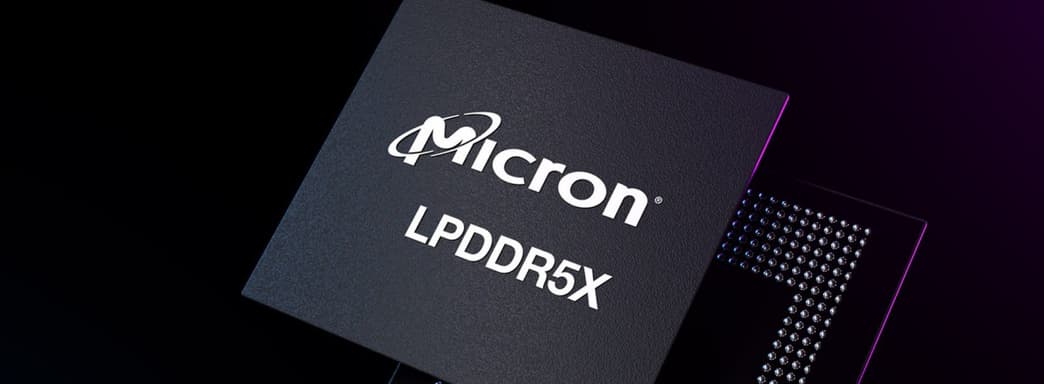 Micron вновь под огнём критики после заявления о том, что, даже закрыв бренд Crucial, всё равно «помогает потребителям»