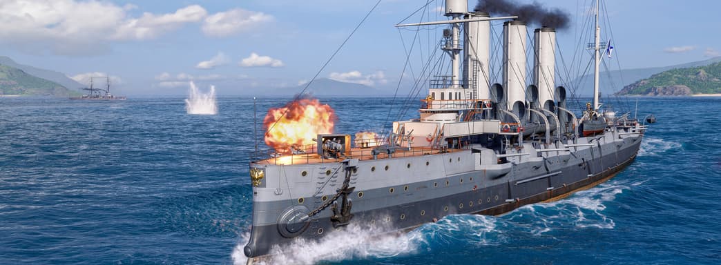 На фоне «недопустимых высказываний» разработчика «Бесконечного лета» Lesta Games разорвала сотрудничество с Soviet Games