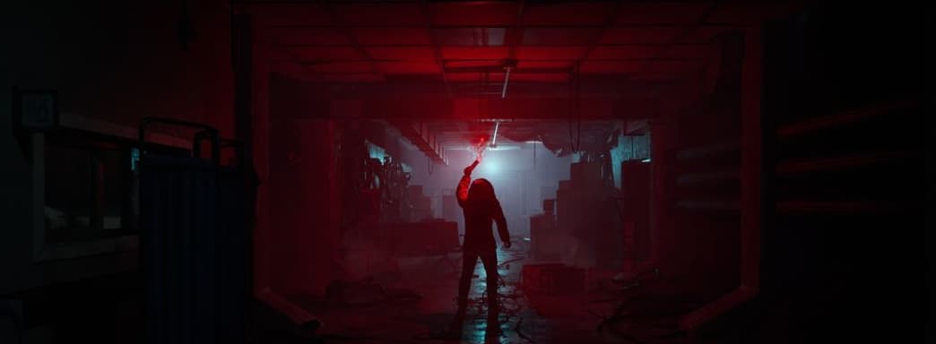 [СТРИМ] Antelus Games. Издатель 10 игр. Конфликт с IXBT games. TGS 2025. Бизнес-модель