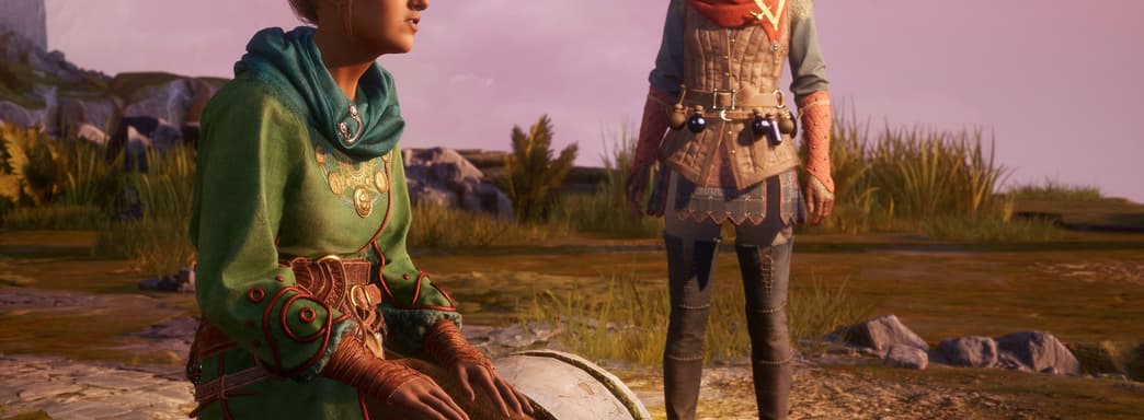 Hazelight's Next Game Will Be Better Than Split Fiction, Josef Fares Assured