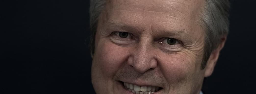 «Взяла деньги налогоплательщиков — и уходит». Профсоюз подал жалобу против Ubisoft из-за закрытия студии в Галифаксе