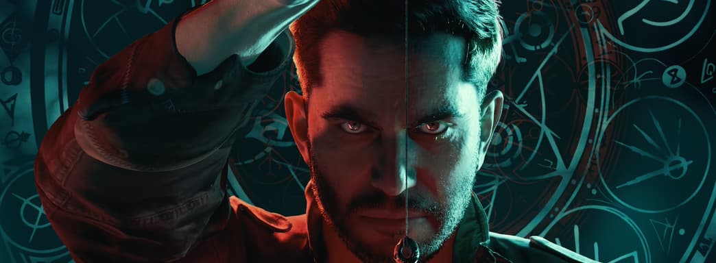 The Occultist recibe una demo en Steam: el primer gameplay disponible