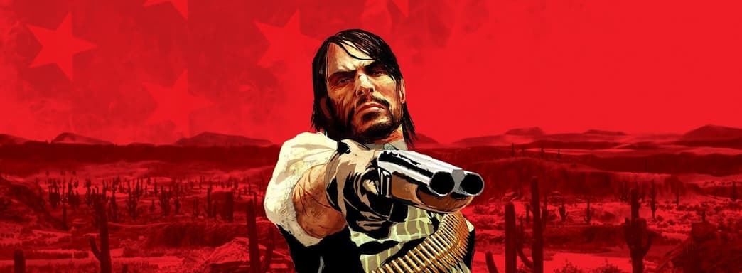 Xbox refunds Red Dead Redemption due to upgrade issues