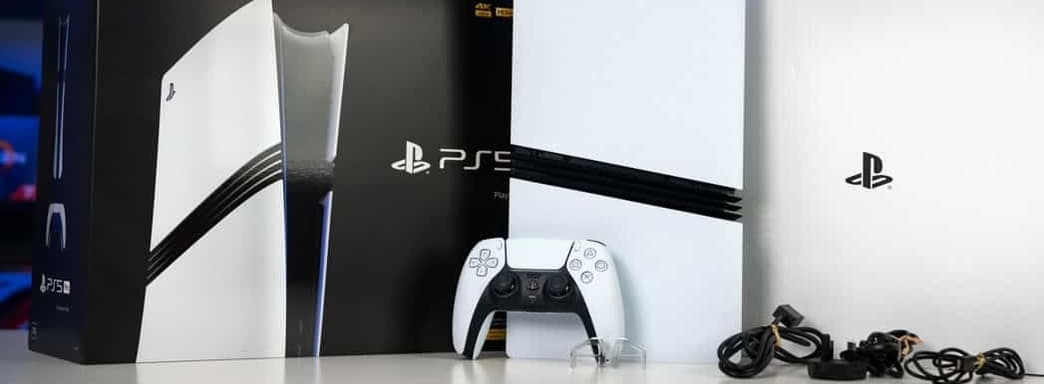 PS5 Pro recibirá un aumento de potencia impresionante con PSSR 2.0 en el primer trimestre de 2026 - Rumor