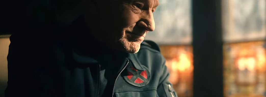 Los hermanos Russo dejaron un mensaje cifrado en los vídeos de "Vengadores: Día del Juicio Final"