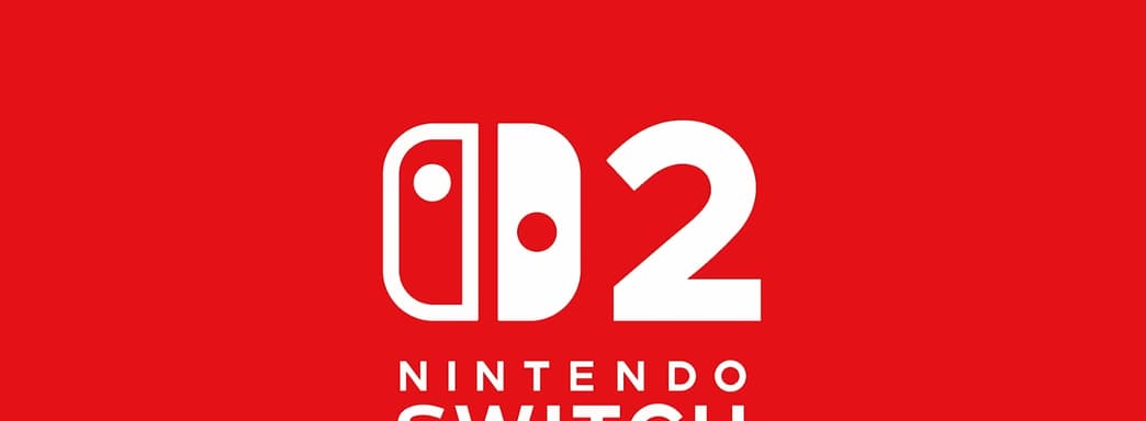 Nintendo дарит игрокам временный бесплатный доступ к Switch Online