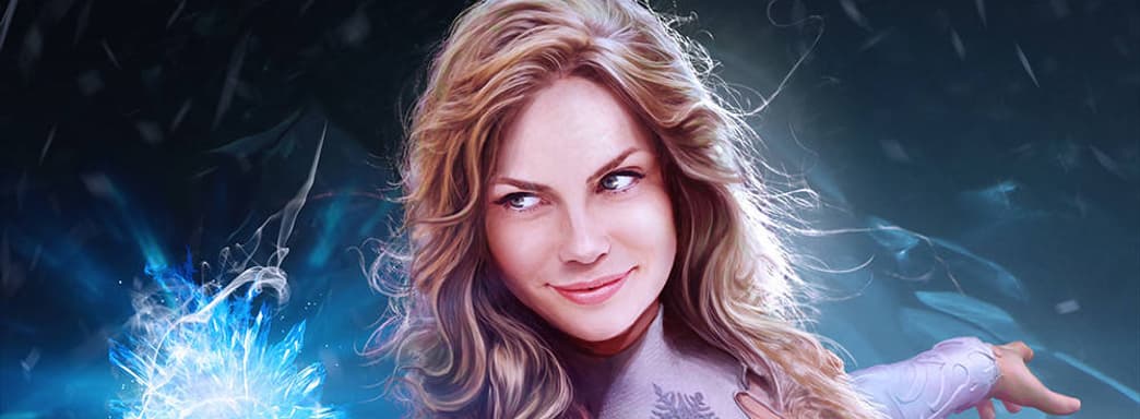 Русская версия настольной игры Arena: The Contest обзавелась ценами и примерной датой старта предзаказов