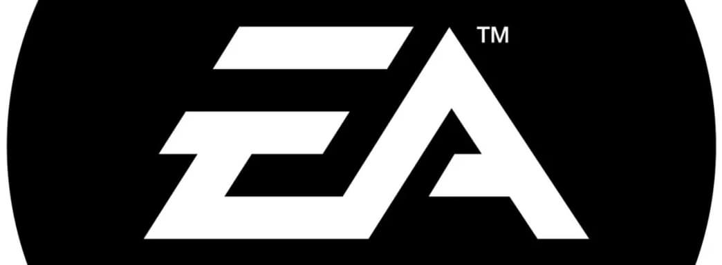 EA закроет ещё одну игру: после Anthem очередь дошла до Madden NFL 23