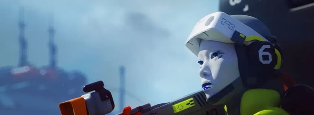 ¿PlayStation se enfrenta al fracaso? Marathon criticado por su estilo y "juego para adolescentes"