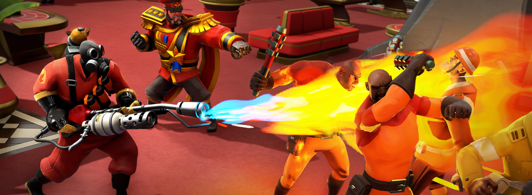 Se acabó una era: Valve asesta un "golpe mortal" a los trolls en Steam y al mercado negro: el sistema de recompensas sufre cambios radicales