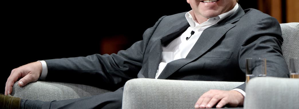 Бобби Котик: продажи Call of Duty упали на 60% из-за Battlefield, рынок консолей — на дне. Экс-глава Activision рад продаже компании