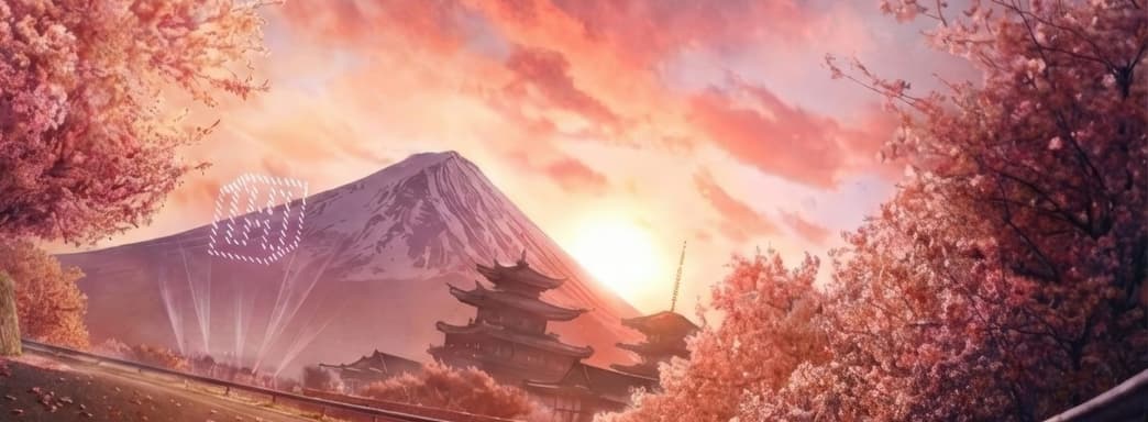 Forza Horizon 5 Ad Banner Reveals Forza Horizon 6 Release Date