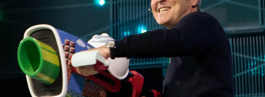 Ubisoft no se detiene: en las primeras dos semanas de 2026, la compañía envió a más de 120 personas a la bolsa de trabajo